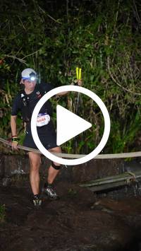 BIB:  <button type="button" onclick="openModal(27713091)" class="btn btn-primary btn-sm float-right" data-toggle="modal" data-target=".modal-high-quality">
                <i class="fa fa-download"></i> Download
                </button>